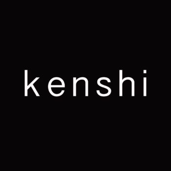 Kenshi