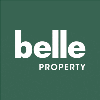 belle