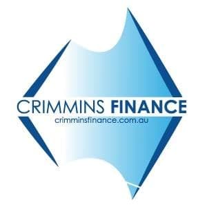 crimmins finance