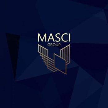 masci group